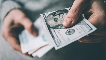 banklarda-dollar-ve-avronun-alis-satis-qiymetleri